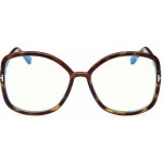 Tom Ford FT5845-B 052 – Sleviste.cz