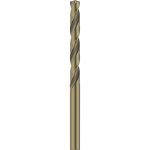Bosch 2608585890 – Hledejceny.cz
