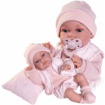 Antonio Juan 70364 TONETA 34 cm – Zboží Dáma