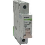 Noark Ex9BH 1P B1 100270 – Zboží Mobilmania