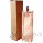 Calvin Klein Eternity Moment parfémovaná voda dámská 100 ml tester – Hledejceny.cz