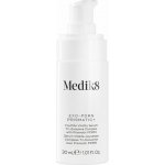 Medik8 EXO-PDRN PRISMATIC+ 30 ml – Sleviste.cz