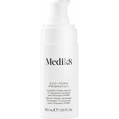 Medik8 EXO-PDRN PRISMATIC+ 30 ml – Sleviste.cz