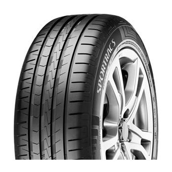 Vredestein Snowtrac 5 195/55 R15 85H