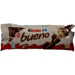 Ferrero Kinder Bueno 43 g – Zboží Dáma