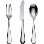 Alessi Nuovo Milano 24 ks – Hledejceny.cz