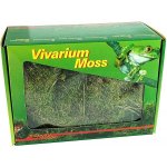 Lucky Reptile Vivarium Moss 150 g – Zboží Mobilmania