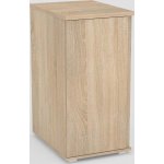 Dřevona Rea Amy 28/90 – Hledejceny.cz