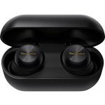 Technics EAH-AZ100 – Zboží Živě