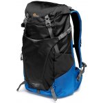 LOWEPRO PhotoSport BP 24L AW III LP37344-PWW – Hledejceny.cz