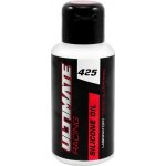 UR silikonový olej do tlumiče 425 CPS Ultimate Racing – Zboží Dáma
