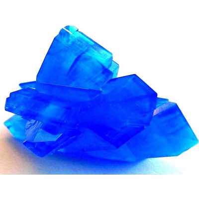 FICHEMA modrá skalice, 10 kg – Zboží Mobilmania