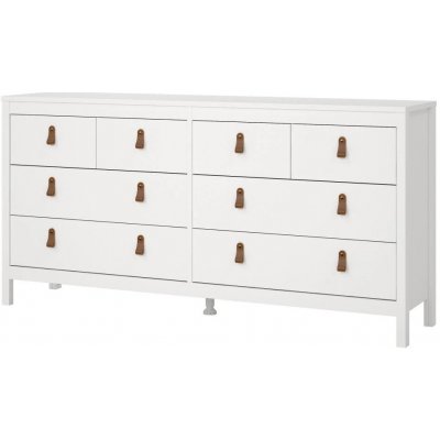 Tvilum Realty I – Sleviste.cz