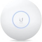 Ubiquiti UniFi 6+ – Zboží Živě