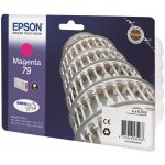 Epson T7913 - originální – Sleviste.cz