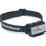 Black Diamond Storm 550 – Hledejceny.cz