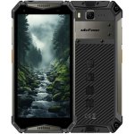 Ulefone Armor 20WT – Hledejceny.cz