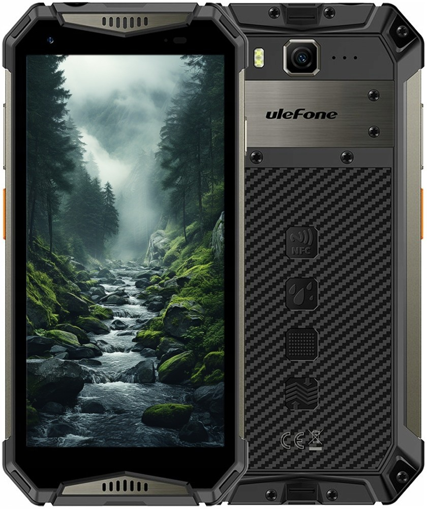 Ulefone Armor 20WT