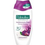 Palmolive Naturals Black Orchid sprchový gel 250 ml – Zboží Dáma