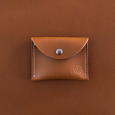 Klíčenka Wood Style Kačkoklíč Hnědá – Hledejceny.cz