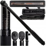 Bigstren Momentový klíč 3/8 7-112Nm 22097 – HobbyKompas.cz