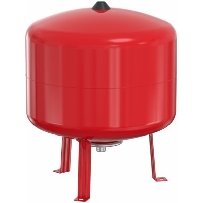 Topenářská tlaková expanzní nádoba Flamco Baseflex 35 l 6 bar (25305) – Sleviste.cz