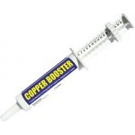 Mervue COPPER BOOSTER doplněk pro koně 30 ml – Hledejceny.cz