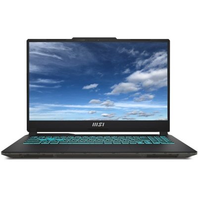 MSI Cyborg 15 A13VE-1693XCZ – Zboží Živě