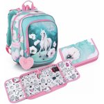 Topgal ENDY 22053 Small Set – Zboží Dáma