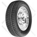 Tracmax S-100 185/65 R15 88T