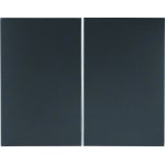 Berker 14357006 – Hledejceny.cz