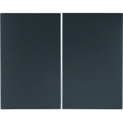 Berker 14357006 – Hledejceny.cz