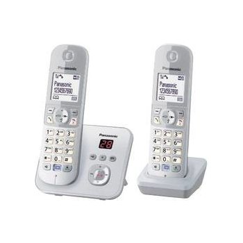 Panasonic KX-TG6822