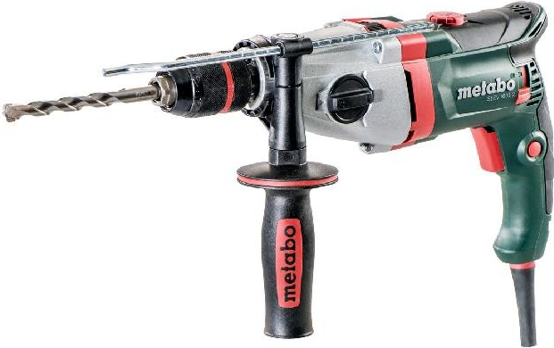 Metabo 600783500