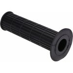 OEM Standard Gumová rukojeť řídítek levá, Simson S50, S51, S70, SR50, SR80, KR50, KR51, SR4 41869 | Zboží Auto