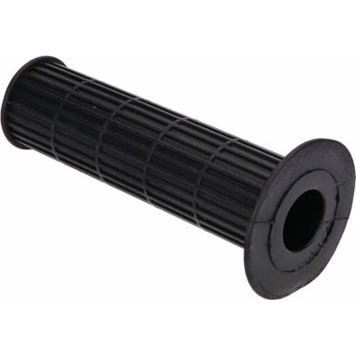 OEM Standard Gumová rukojeť řídítek levá, Simson S50, S51, S70, SR50, SR80, KR50, KR51, SR4 41869 | Zboží Auto