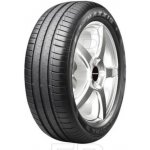 Maxxis Mecotra ME3 165/65 R13 77T – Hledejceny.cz