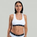 Strix Essential Bralette White – Hledejceny.cz