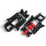 Topautodrahy.cz TĚLO PODVOZKU " ERCO" PLAST TYP 2 – Hledejceny.cz