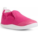Bobux Xplorer Xp Scamp Organic Rose Violet – Zboží Mobilmania