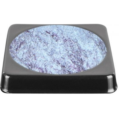 Make-up Studio Icy Lilac stíny na oči Lumiere refill 1,8 g – Zbozi.Blesk.cz