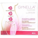 Gynella Cystilab 40 g – Hledejceny.cz