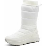 Tamaris 26805-45-100 bílé – Zboží Dáma