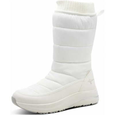 Tamaris 26805-45-100 bílé – Zboží Dáma