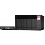 QNAP TS-873A-8G – Zbozi.Blesk.cz