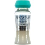 Kérastase Fusio-Dose Concentré Resistance 10 x 12 ml – Zbozi.Blesk.cz