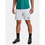 Under Armour Challenger Core Short 1372691-100 – Zboží Dáma