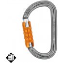 Petzl Am´D Triack-lock