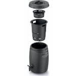 Prosperplast PPIBFT25-S411 – Sleviste.cz