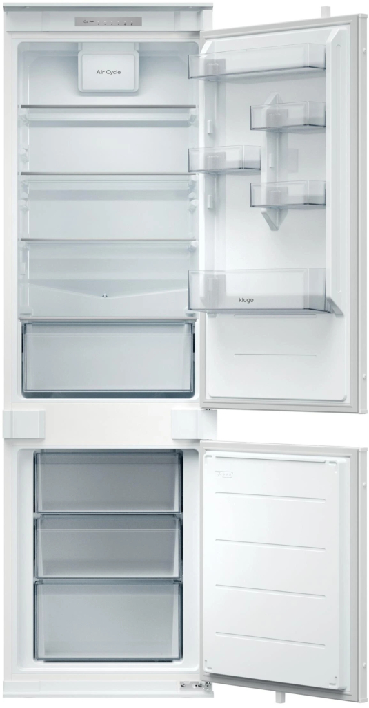Kluge KC2268J